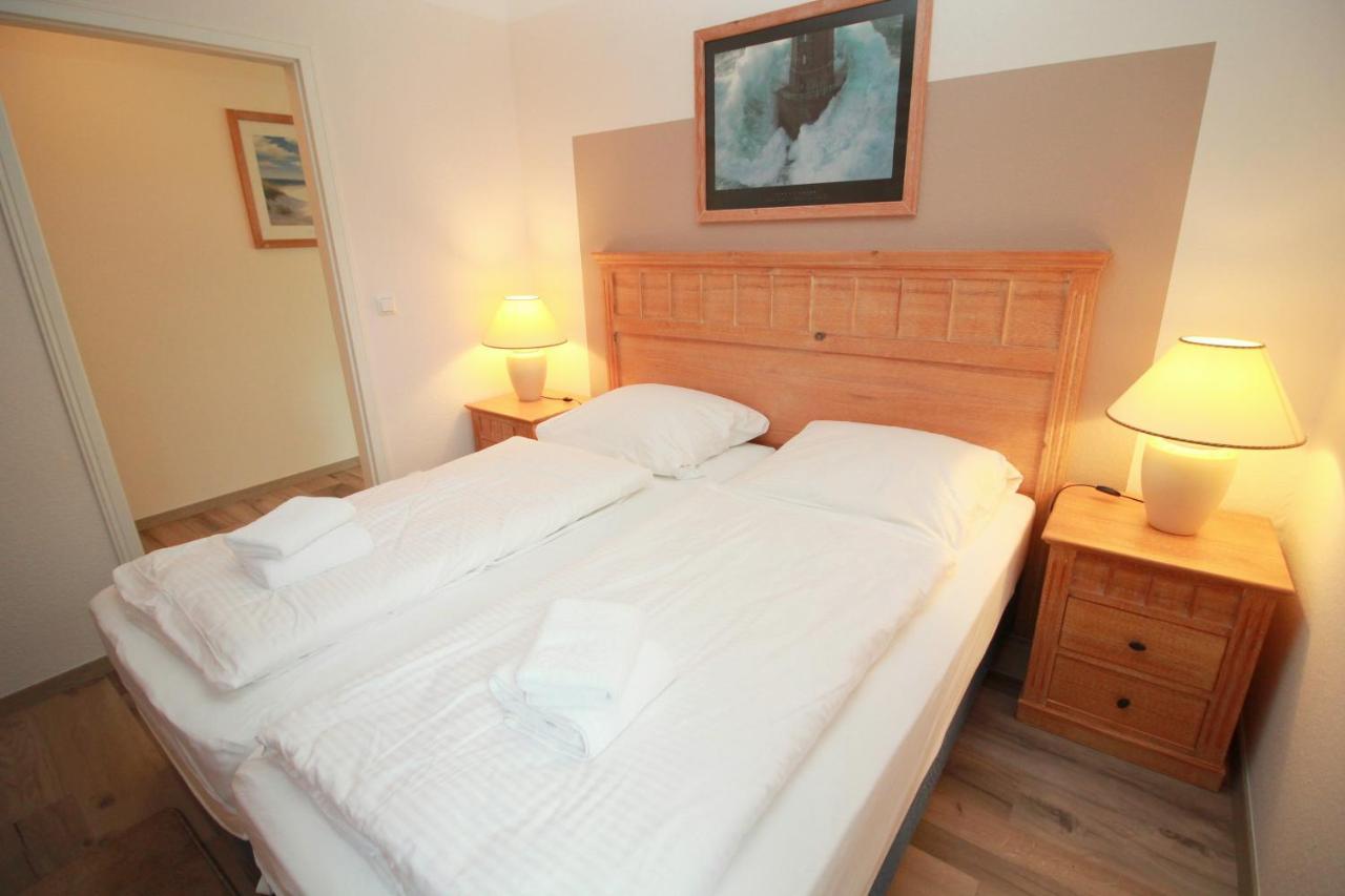 Ferienwohnung Seeblick Ploener See Ascheberg  Εξωτερικό φωτογραφία