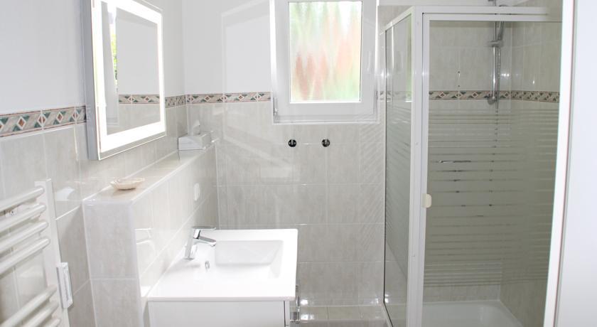 Ferienwohnung Seeblick Ploener See Ascheberg  Δωμάτιο φωτογραφία